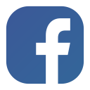 Audifon: follow us on Facebook
